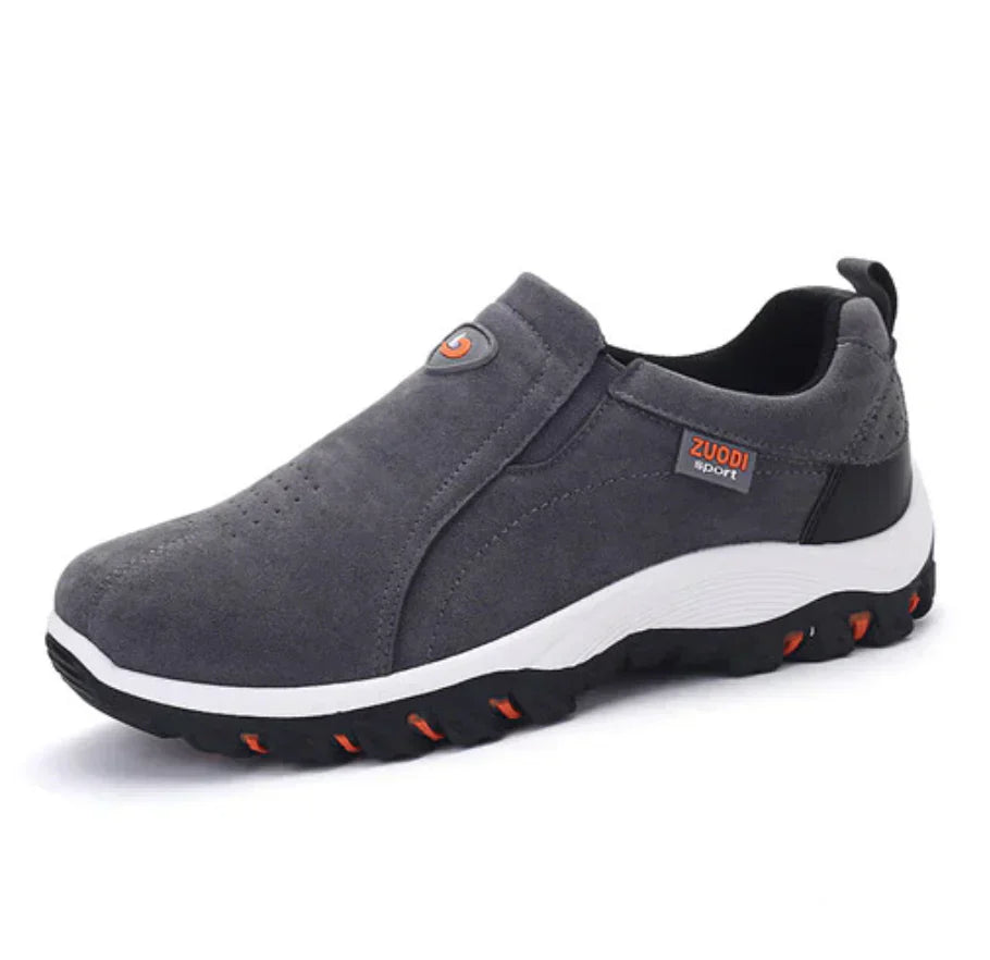 Montero™ • Chaussures ultra confortables